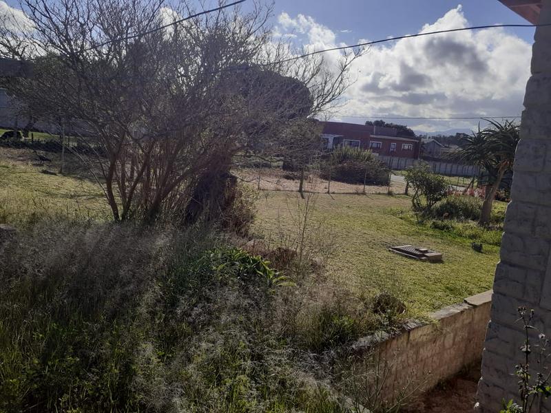 4 Bedroom Property for Sale in Albertinia Western Cape